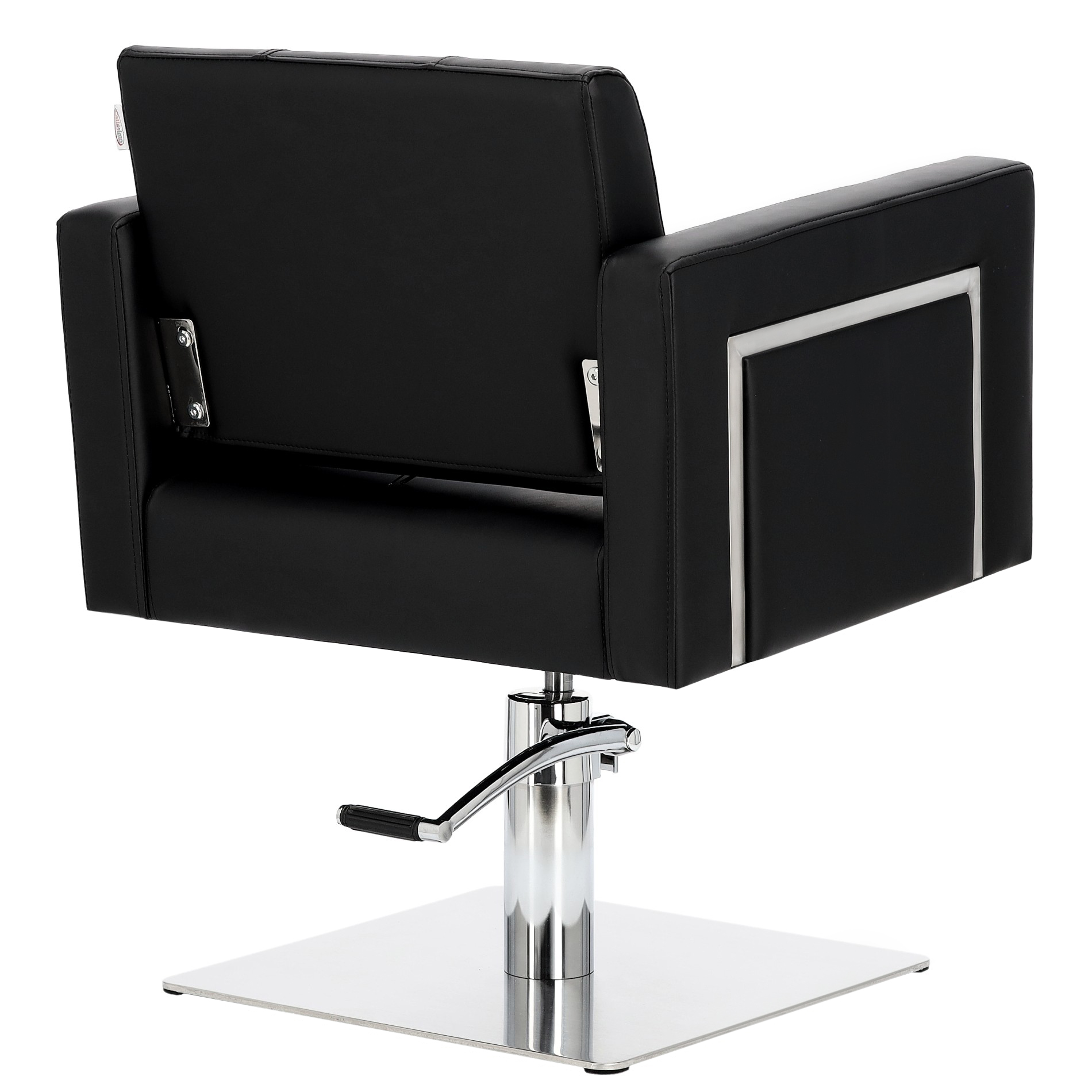 ΚΑΡΕΚΛΑ ΚΟΜΜΩΤΗΡΙΟΥ ΥΔΡΑΥΛΙΚΗ ΠΕΡΙΣΤΡΕΦΟΜΕΝΗ - Image 2