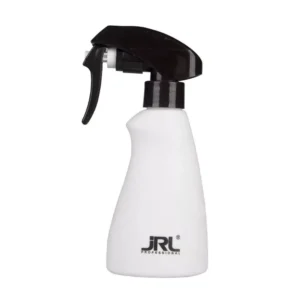 JRL βαποριζατέρ 150ml white