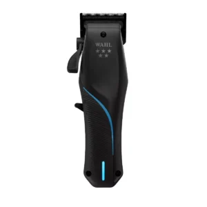 Wahl Professional 5-Star Vapor Cordless Clipper with F32 FadeOut Blade
