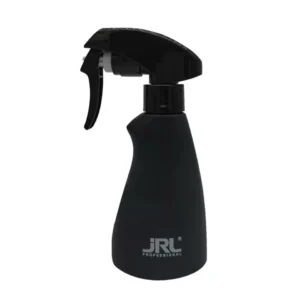 JRL βαποριζατέρ 150 ml black