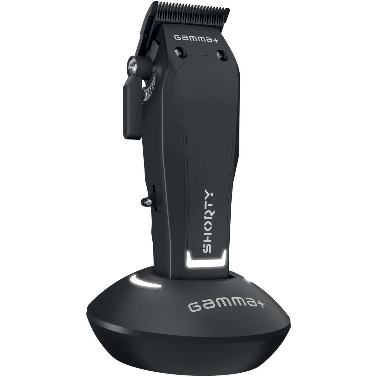 GammaPiu Shorty Clipper - Image 3