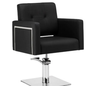 ΚΑΡΕΚΛΑ ΚΟΜΜΩΤΗΡΙΟΥ ΥΔΡΑΥΛΙΚΗ ΠΕΡΙΣΤΡΕΦΟΜΕΝΗ