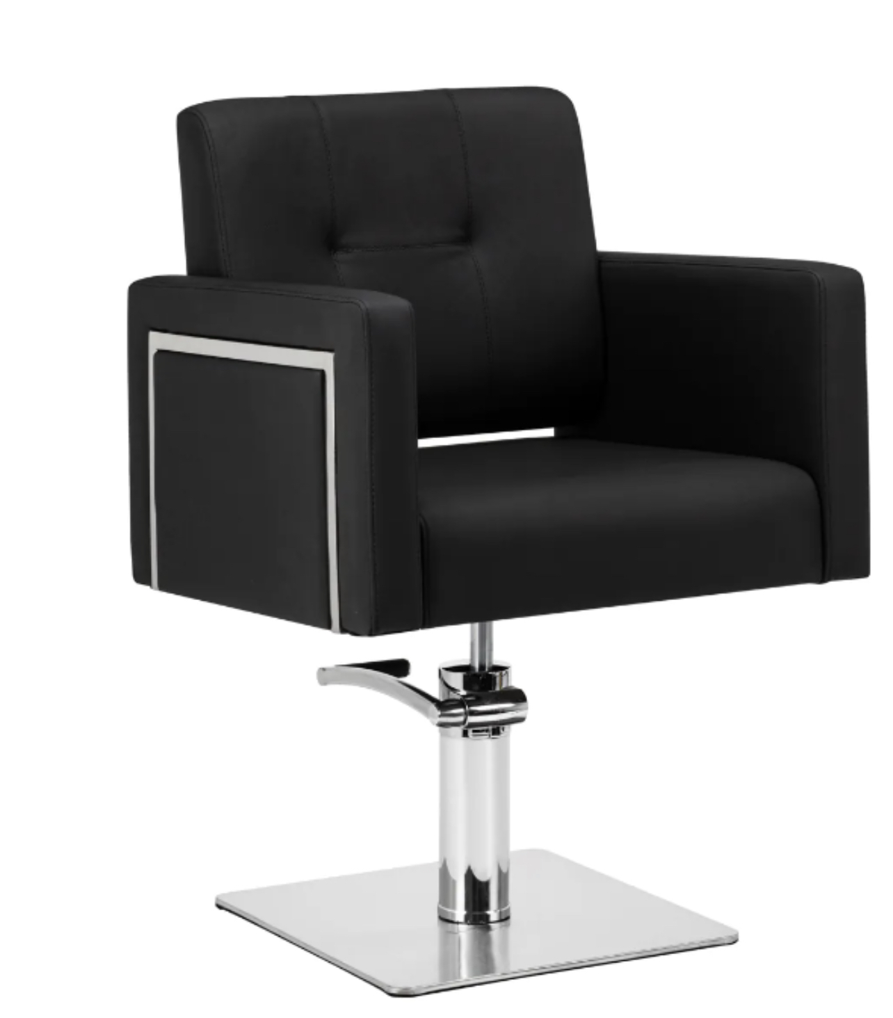 ΚΑΡΕΚΛΑ ΚΟΜΜΩΤΗΡΙΟΥ ΥΔΡΑΥΛΙΚΗ ΠΕΡΙΣΤΡΕΦΟΜΕΝΗ