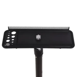 ΤΡΙΠΟΔΟ ΜΕ ΒΑΣΗ ΓΙΑ EXTENSION ΚΑΙ ΕΡΓΑΛΕΙΑ