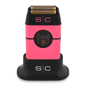 Stylecraft Instinct Metal Pink Shaver