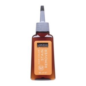 Lorvenn Hair Color Stain Remover 85ml