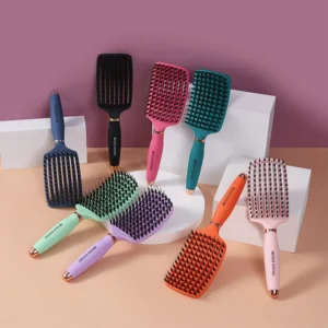 Sister Young Ovia Bούρτσες