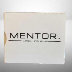 ΠΑΚΕΤΟ MENTOR ΑΝΤΑΛΛΑΚΤΙΚΑ ΞΥΡΑΦΙΑ 10ΤΜΧ