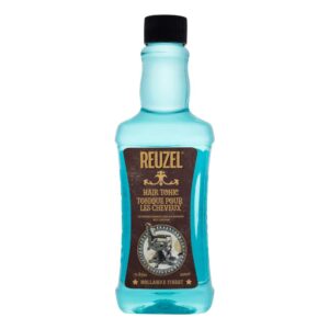 Reuzel Hair Tonic 500ml