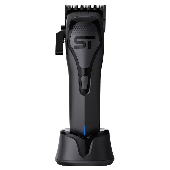 SUPREME DARKSTAR HAIR CLIPPER STC72/BLACK