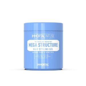 IMMORTAL Mega Structure 500ml