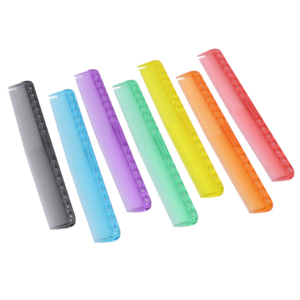 Y.S PARK LIMITED EDITION COMB