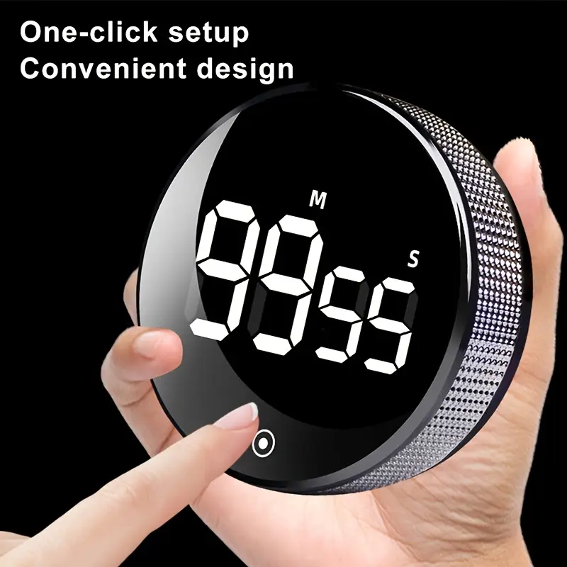 χρονόμετρο κομμωτηρίου