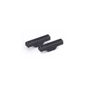 Gamma + boosted λεπίδες για Boosted ξυριστική μηχανή