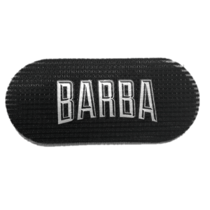 BARBA HAIR GRIPS ΑΥΤΟΚΟΛΛΗΤΑ ΜΑΛΛΙΩΝ 2ΤΜΧ.