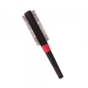 ΒΟΥΡΤΣΑ CAPTAIN COOK ROUND BRUSH 15mm