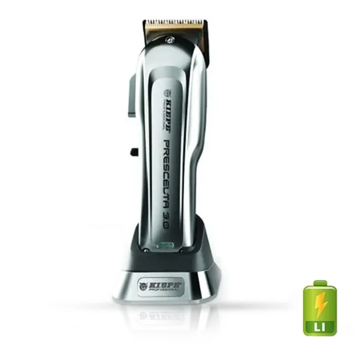 kiepe prescelta κουρευτικη μηχανη