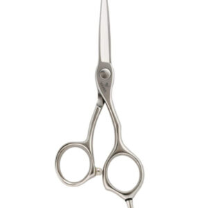 Yama Scissors Piko 5'-5.5'