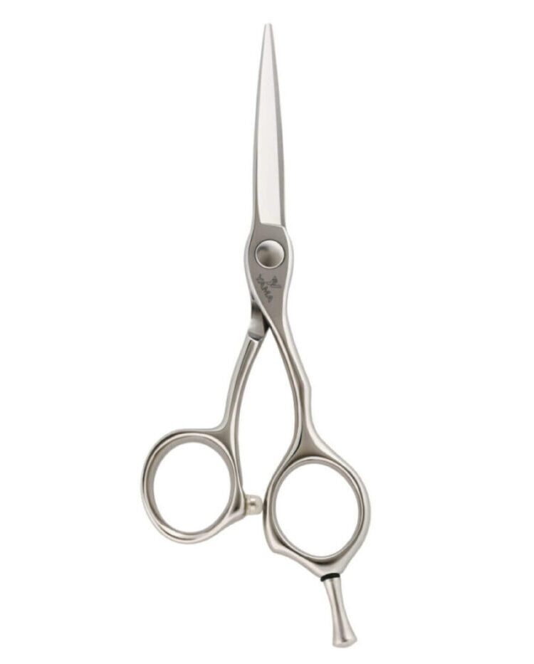 Yama Scissors Piko 5'-5.5'