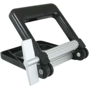 TUBE SQUEEZER - ΣΤΙΦΤΗΣ ΒΑΦΗΣ ΜΕ ΑΣΗΜΙ