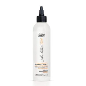 Υγρό Ντεκαπάζ “Fast & Light – Ambition Tech” SHOT – 250ml