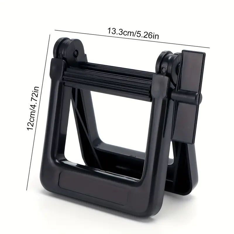 Tube Squeezer Salon Painter Black - Image 2