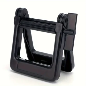 Tube Squeezer Salon Painter Black