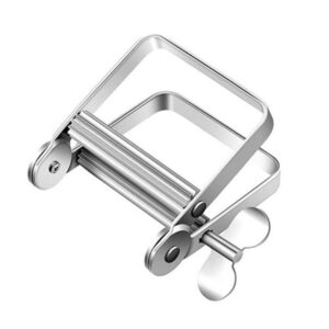 ΣΤΡΙΦΤΗΣ ΒΑΦΗΣ ΑΛΟΥΜΙΝΙΟΥ