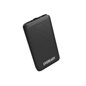 Power Bank Energizer Eveready Slim 20000mAh 2A