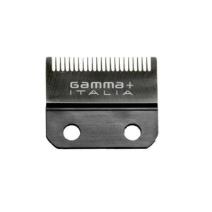 ΚΟΠΤΙΚΟ GAMMA PIU FADE BLADE BLACK DIAMOND