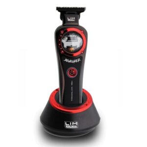 TRIMMER LIM HAIR 15k DEVOURER