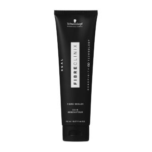 Schwarzkopf Professional Fibre Clinix Bondfinity Fibre