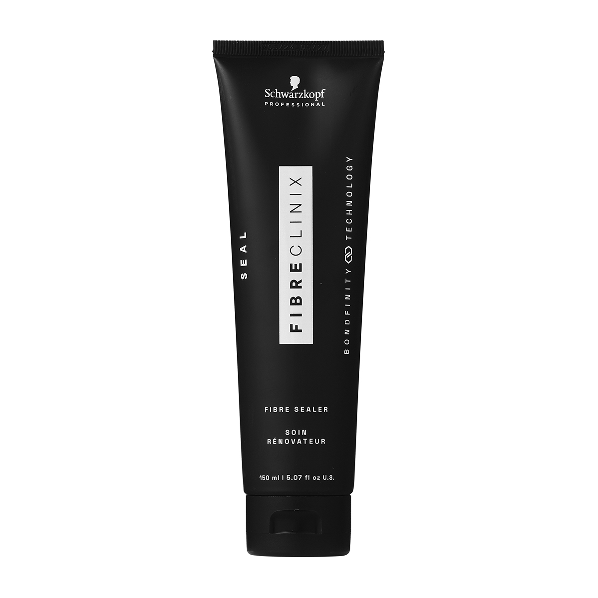 Schwarzkopf Professional Fibre Clinix Bondfinity Fibre