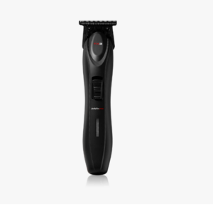 BABYLISS PRO FX3 TRIMMER ΜΕΤΑΧΕΙΡΙΣΜΕΝΗ