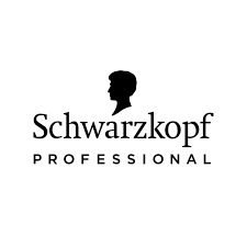 Schwarzkopf Professional
