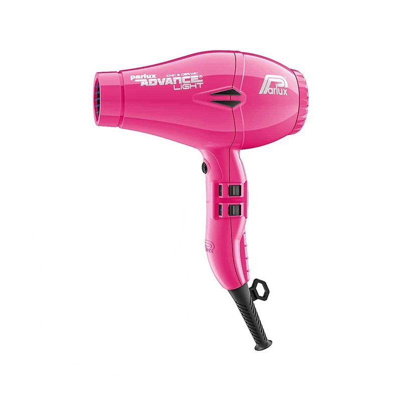 Parlux Advance Light Fuchsia 2200Watt - Image 3
