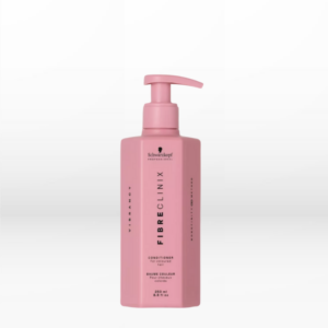 Professional Fibre Clinix Vibrancy Conditioner 250ml