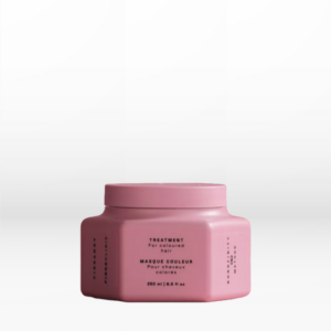 Professional Fibre Clinix Vibrancy Treatment 250ml