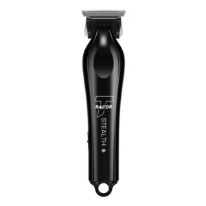 T- RAZOR STEALTH TRIMMER ( ΜΕΤΑΧΕΙΡΙΣΜΕΝΗ )