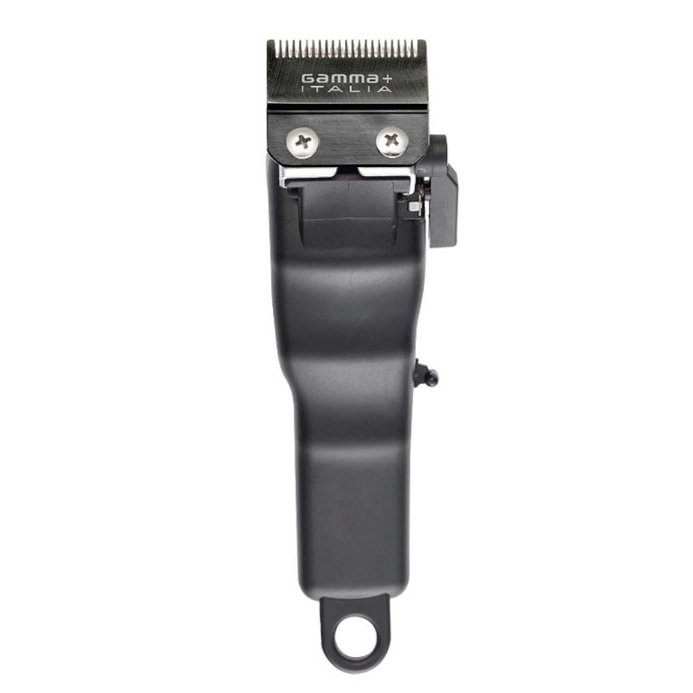 Gamma Επαγγελματική Κουρευτική Μηχανή 657-70-UP - Image 5