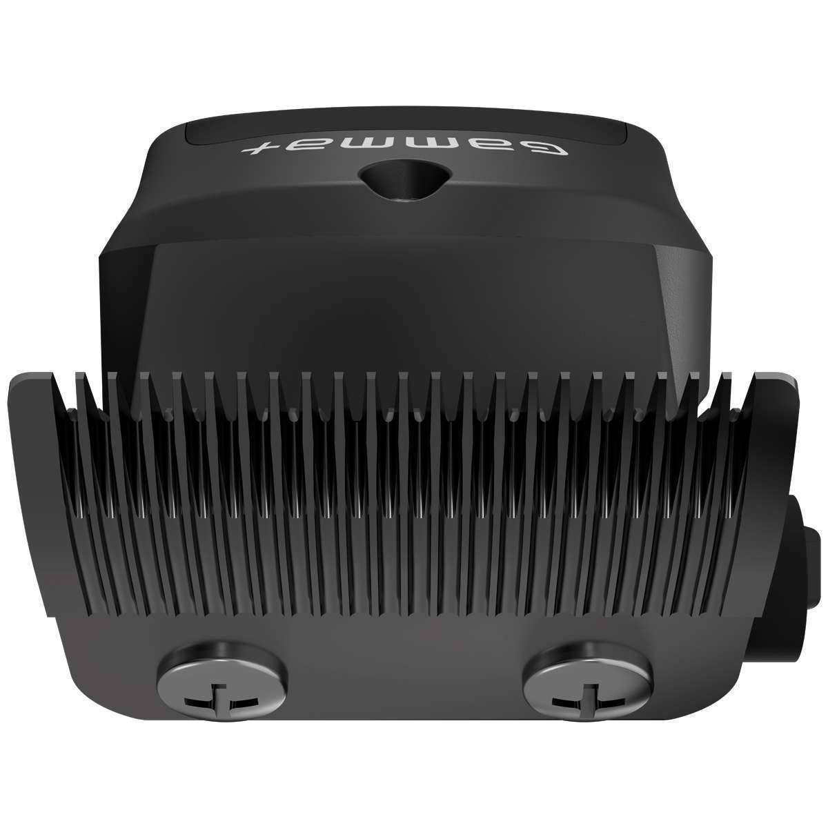 Gamma Επαγγελματική Κουρευτική Μηχανή 657-70-UP - Image 9