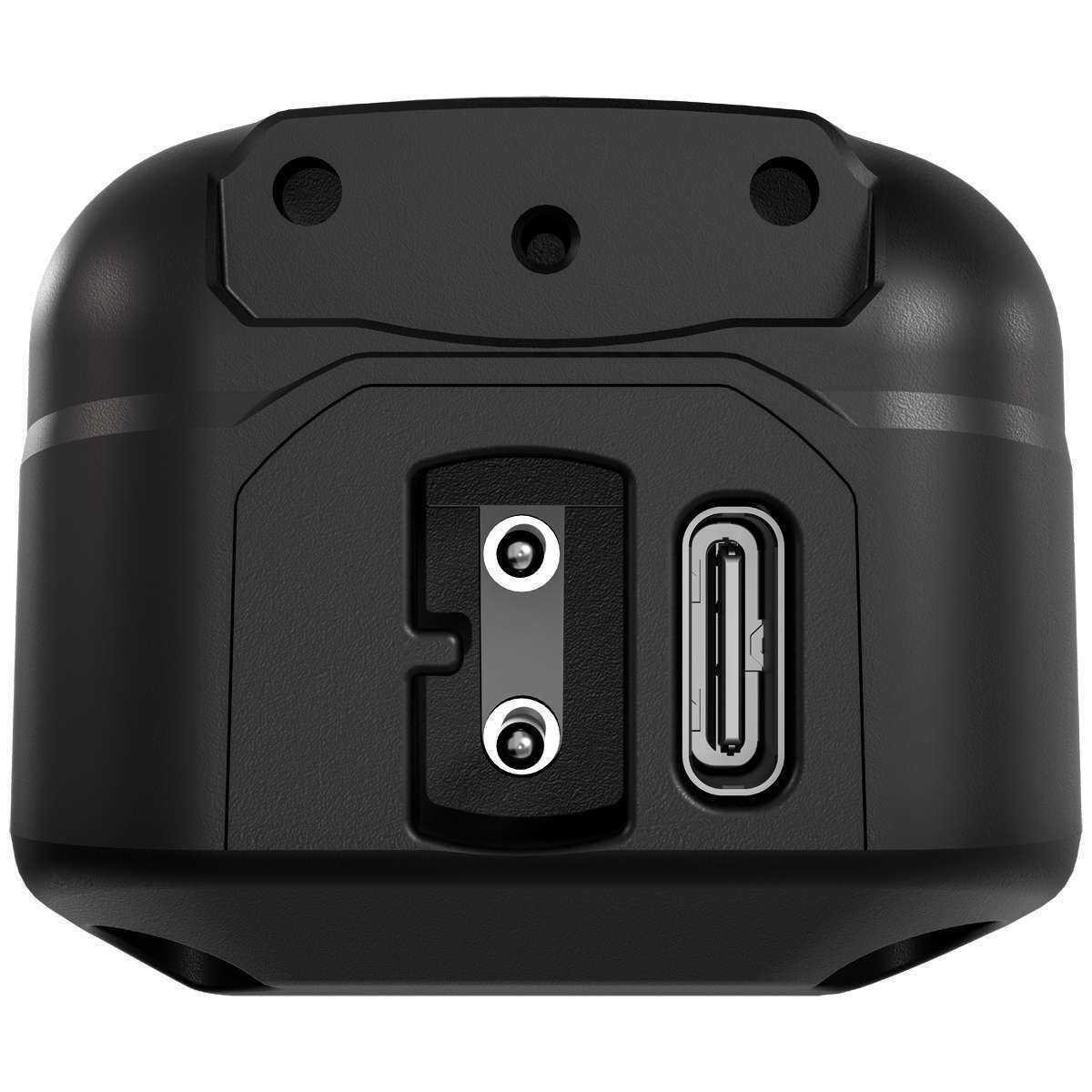 Gamma Επαγγελματική Κουρευτική Μηχανή 657-70-UP - Image 7