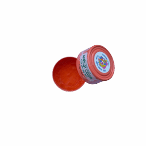 IMMORTAL APPRICOT CRUSH 150ml KIDS