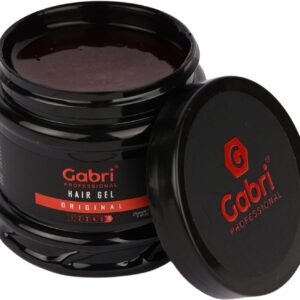 Gabri Professional - Hair Gel Original 250ml