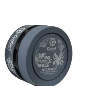 Gabri Professional – Κερί Μαλλιών Spider Wax 150ml