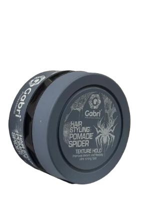 Gabri Professional – Κερί Μαλλιών Spider Wax 150ml