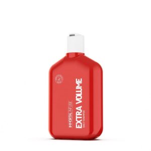 IMMORTAL INFUSE Extra Volume Shampoo 500ml