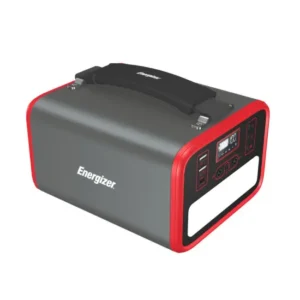Power Station Energizer PPS240W2 72000mAh