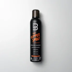 LEVEL3 5 IN 1 CLIPPER SPRAY 288GR