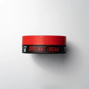 l3v3l 3 Brilliant-Cream 150ml